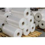 OK Carbon, Tilen Osredkar, s.p.