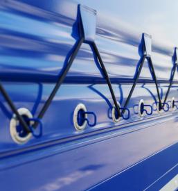 Ponjave po meri Škofja Loka