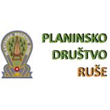 Planinsko društvo Ruše