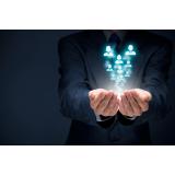 ASERTIVA Solutions d.o.o.