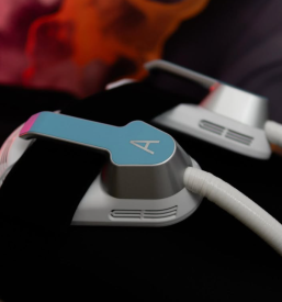 Ugodna maderoterapija Koroška