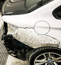 Zanesljiv avtoklepar Ljubljana Šentvid