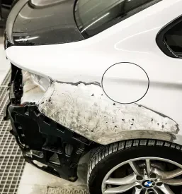 Zanesljiv avtoklepar Ljubljana Šentvid
