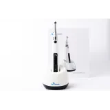 NOVAMED d.o.o.