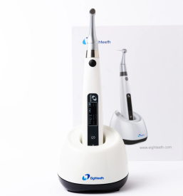 Spletna prodaja endo aparatov in inštrumentov Slovenija