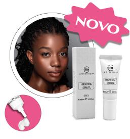 Najboljši produkti My Lamination