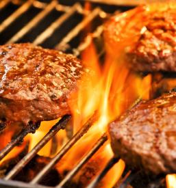 Najboljša okrepčevalnica Slovenj Gradec