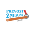Prevozi Žnidaršič d.o.o.