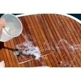 KIPART, Davorin Čož s.p.