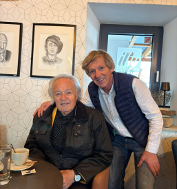 Poceni najem bara za praznovanja Lenart v Slovenskih Goricah