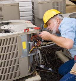 Servis Bosch in drugih ogrevalnih naprav Štajerska