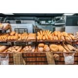 Balkanski bekeraj d.o.o.