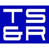 Boštjan Jurišević s.p.