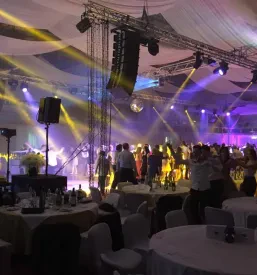 Vpis na III. gimnazijo Maribor