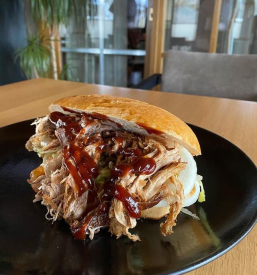 Ugodne malice Krško