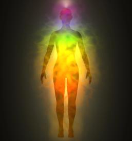 Energetska terapija Savinjska