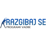 Tavio, Tjaša Havnik s.p.