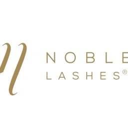 Popularna znamka Noble