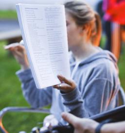 Ugoden dijaški dom Osrednja Slovenija - Dijaški dom Bežigrad