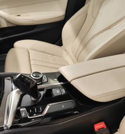 Ugodna avtokozmetika na Vrhniki