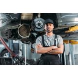 Marko Aljančič s.p.