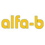 Šola vožnje ALFA - B, d.o.o.