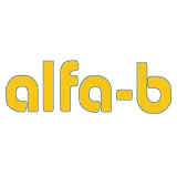 Šola vožnje ALFA - B, d.o.o.