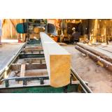 Tomaž Trbovc - Nosilec dopolnilne dejavnosti na kmetiji