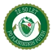 PD Lenart