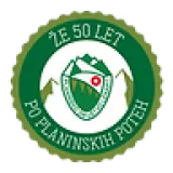 PD Lenart