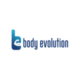 Body Evolution, Erik Juvan s.p.