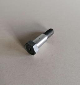 Izdelava nestandardnih vijakov Slovenija