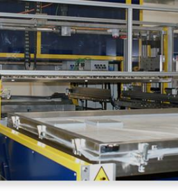 Ugodni kompozitni materiali