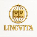 Lingvita, Nuša Slukan, s. p.