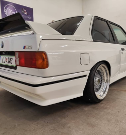 Poceni poliranje vozil Vrhnika in okolica