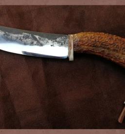 Ročno izdelani izdelki