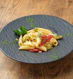 gostilna Iški vintgar