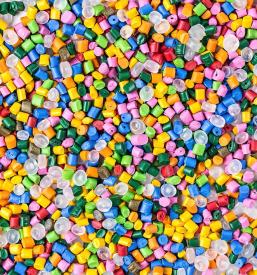 Poceni proizvodnja plastičnih izdelkov Vrhnika