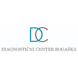 Diagnostični center Rogaška