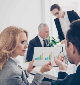 Kadrovski outsourcing, delovno pravo in zastopanje