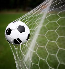 Šport Muta, Koroška