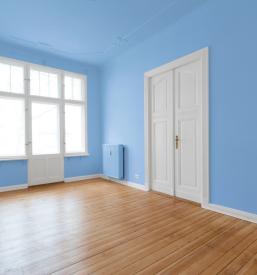 Notranja vrata Šentilj