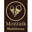 Slaščičarna Mozzaik
