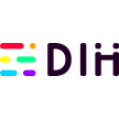 Društvo DIH