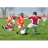 Športno društvo Kovačevci