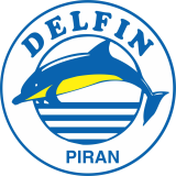 Restavracija Delfin