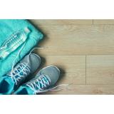 Športno društvo TEKAČI Z OBALE