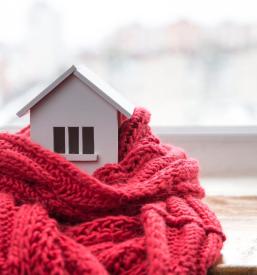 Poceni toplotne črpalke Gorenjska