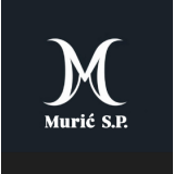 Muamer Murić s.p.
