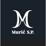 Muamer Murić s.p.